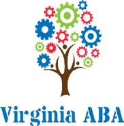 Virginia ABA 